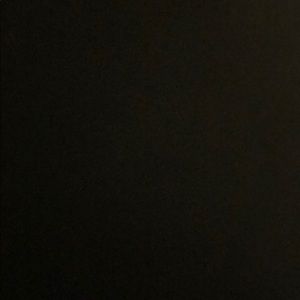 Meet your Posher, Jade